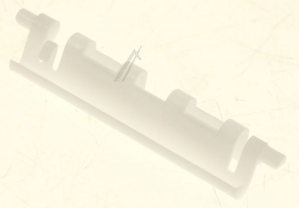 Fixings And Brackets - C00482076 481981529758 Spring [Whirlpool Indesit]