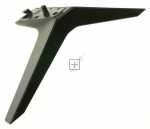 Lg Stand Support - Base Assembly