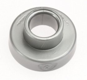 Roller For Dishwasher Basket - 91601248 Basket Wheel Upper [Candy Hoover]
