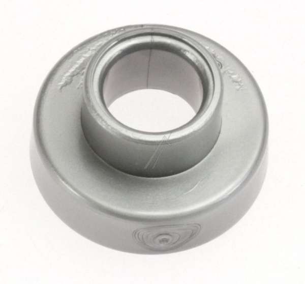 Roller For Dishwasher Basket - 91601248 Basket Wheel Upper [Candy Hoover]