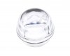 Glass Oven Lamp Cover - 3879113904 Glass Oven Lamp Halogen [Electrolux Aeg]