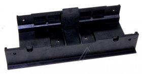 Samsung Fixings And Brackets - Bp61-00509c Holder-care Pjt -foam T0 25 W20 0mm
