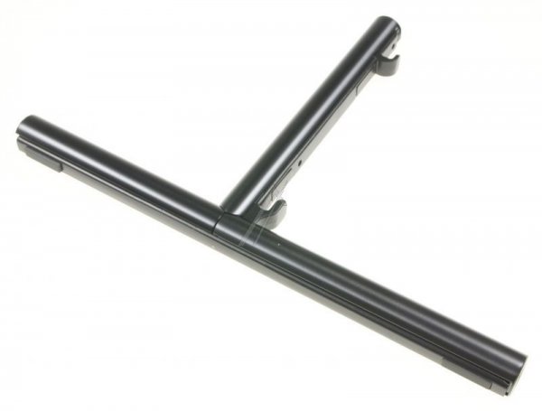 Samsung Stand Support - Bn96-42754a Assembly Stand Base P-top 65q9f aldc black
