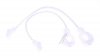 Brandt Door Cable - 32x1853 Door Cable