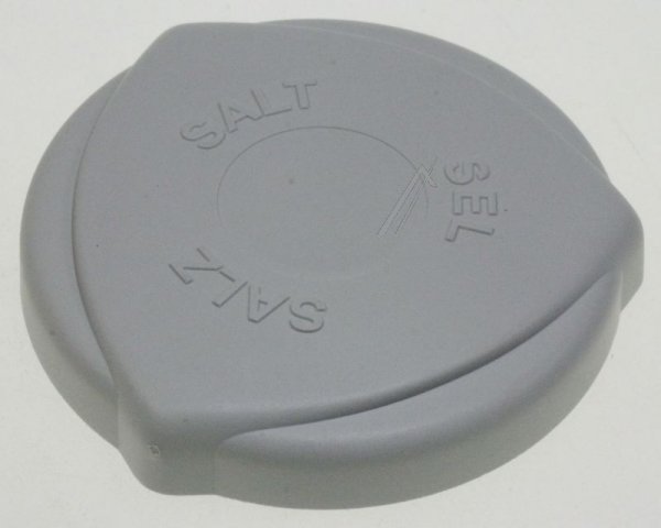 Brandt Plug For Salt Container - 31x8371 Salt Container Plug