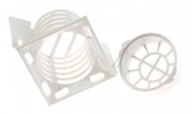 Brandt Filters - 32x0741 Filter