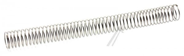 Panasonic Spring - Axw716-7sr0 Spring