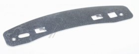 Panasonic Fixings And Brackets - Axw114b7sr0 Body Support D