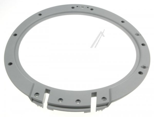 Flange Washing Machine Window - 2821570200 C00895292 Inner Frame [Arcelik]