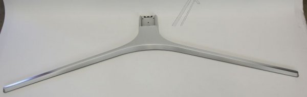 Samsung Stand Support - Bn96-40200a Assembly Stand Base P-bottom 78ku6500 pc+abs silver