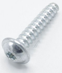 Screw - 1883440200 C00884956 Screw [Arcelik]