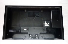 Vestel Rearpanel - 23124853 Bc 32180 Dlb 95-3&g&v2 Wo-d&fb&r&mf(i(v2 Vestel Rearpanel - 23124853 Bc 32180 Dlb 95-3&g&v2 Wo-d&fb&r&mf(i(v2