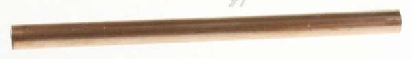 Hose - 4024820100 C00915979 Charging Tube [Arcelik]