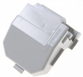 Fixings And Brackets - 4072610200 C00881895 Box [Arcelik]