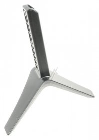 Lg Stand Support - Aan75629404 Base Assembly