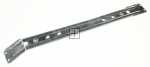 Fixings And Brackets - 1743240100 C00914100 Hinge Arm Support - 45 Cm [Arcelik]