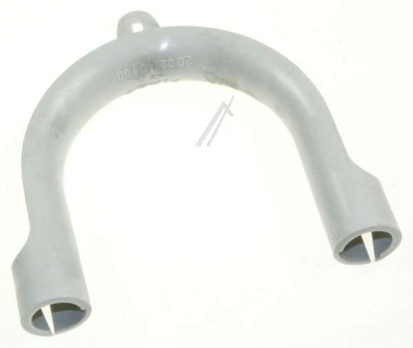 Hose Bender - 2002740100 C00869349 Drain Hose Holder [Arcelik]