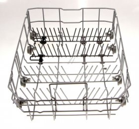 Dish Basket - 1763401700 C00910093 Lower Basket Eu2 Group 45cm [Arcelik]