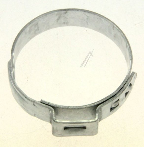 Hose Clamps - C00311821 481240148588 Clamp [Whirlpool Indesit]