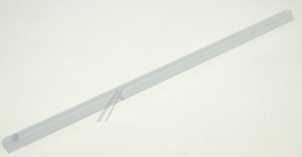 Last - 2631008014 Trim Back Glass Shelf 7801 458 [Electrolux Aeg]