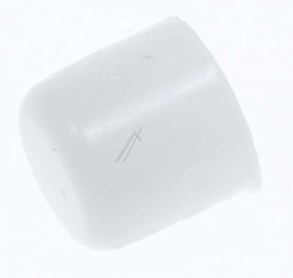 Square Plug - 42030372 Hinge Bushing Iii [Vestel]