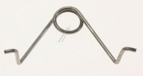 Smeg Spring - 895092733 Spring