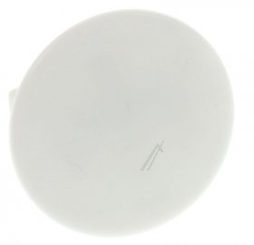Liebherr Lid Button - 742102400 Plastic Cover Door Liebherr Lid Button - 742102400 Plastic Cover Door