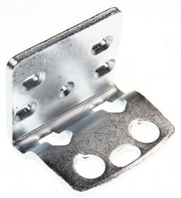 Liebherr Door Hinges - 704339200 Steel Hinges Liebherr Door Hinges - 704339200 Steel Hinges