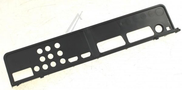Vestel Fixings And Brackets - 20457489 Bracket Speaker 42*160*105 (i)