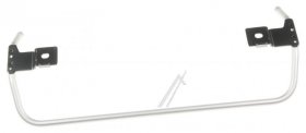 Sony Stand Support - 455842401 Stand Assembly 2s (pst)