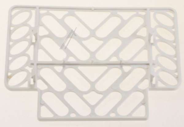 Smeg Cutlery Basket - 764410185 Cutlery-holder Insert