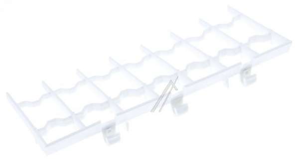 Smeg Accessories Basket - 834090965 Flap