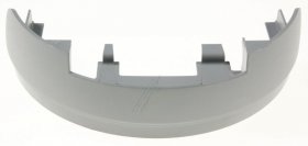 Panel - Ss-1530000294 Ornamental Rail [Groupe SEB]