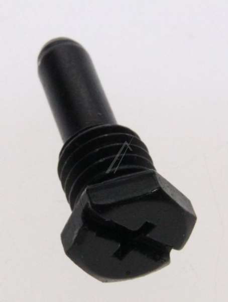 Hinge Pin - 2210093098 Pivot Hinge [Electrolux Aeg]