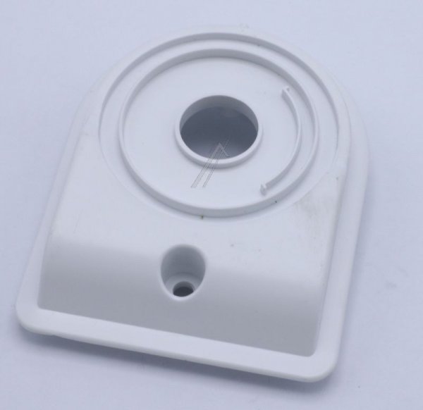 Button - 4904900100 C00891655 Button [Arcelik]