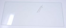 Grid - 4811700100 C00879544 Wire Shelf [Arcelik]