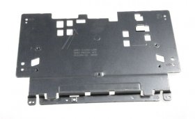 Samsung Stand Support - Bn96-13130d Assembly Bracket P-stand Connection uc7000 46-55