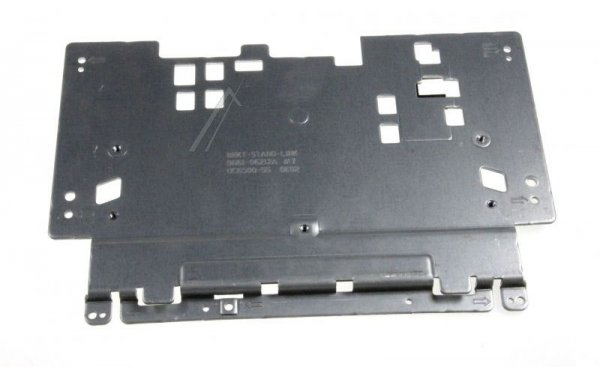 Samsung Stand Support - Bn96-13130d Assembly Bracket P-stand Connection uc7000 46-55