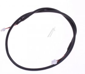 Samsung Cable-plugs-adapter - Bn39-01472c Line Connector Un55d8000 Cable Connector