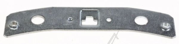 Door Hinges - 2707170200 C00889480 Hinge Support [Arcelik]
