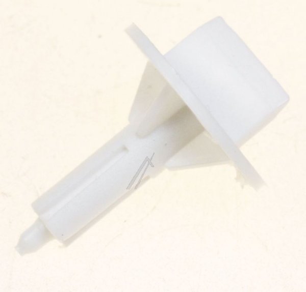 Button - 2814040100 C00891799 Timer Knob Shaft [Arcelik]