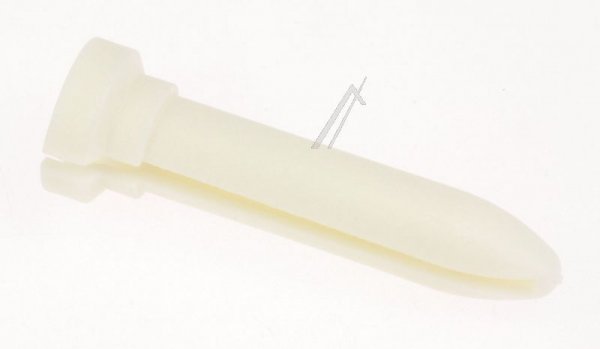 Pin - 2300160100 C00870410 Absorber Pin [Arcelik]