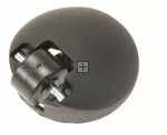 Roller - 3000230100 Rad (gr01_s-630 - S-635) [Arcelik]