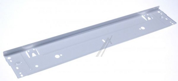 Casing Cover - 2612005013 Trimming Upper [Electrolux Aeg]