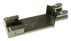 Dyson Wall Mounting Bracket - 965876-01 Wall Mount Bracket - Docking Station Dyson Wall Mounting Bracket - 965876-01 Wall Mount Bracket - Docking Station
