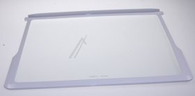 Glass Panel - Glas Case Frame)sr-1400ank(sw [Vestel]
