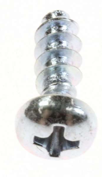 Screw - 35000728 Screw Ka 50*14 Wn 1412 Ejot [Vestel]
