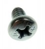 Screw - 37023688 Screw Tt M4*6 Ysb-t-f [Vestel]