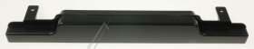 Sony Housing Part - 458014601 Case Btm (s)