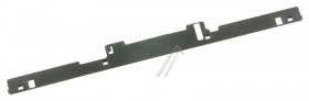 Sony Casing Cover - 458015111 Cover Top
